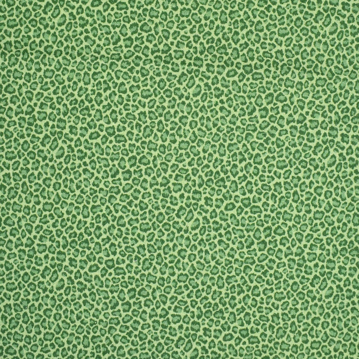 S4879 Jade by Greenhouse Designer Fabric 100% Cotton Spain 51,000 </p><p>Repeat: 4.5" H, 4.5" V 54" - Swanky Fabrics -