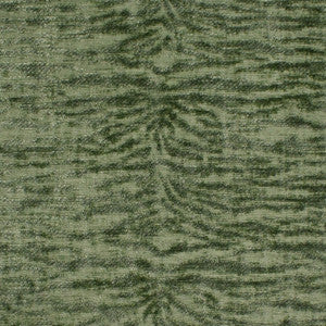 S4881 Aloe by Greenhouse Designer Fabric