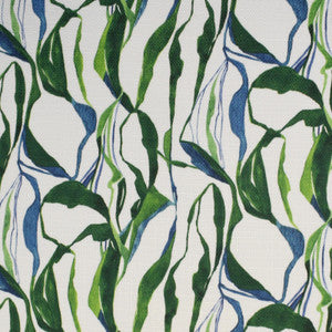 S4882 Verde by Greenhouse Designer Fabric