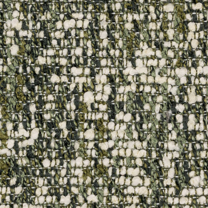 S4884 Evergreen by Greenhouse Designer Fabric S70: Moss 100% Polyester China 72,000 double rubs </p><p>Repeat: None 54" - Swanky Fabrics -