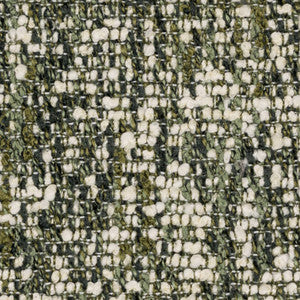S4884 Evergreen by Greenhouse Designer Fabric