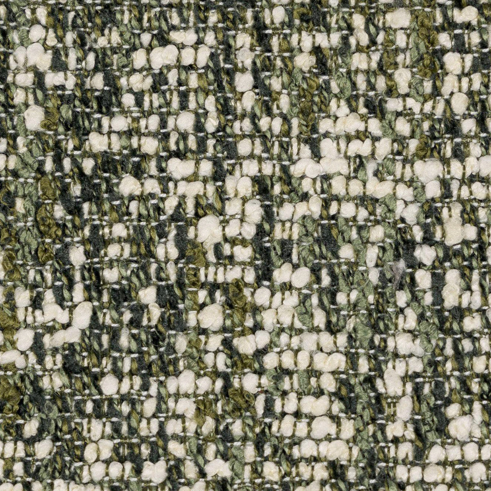 S4884 Evergreen by Greenhouse Designer Fabric 100% Polyester China 72,000 </p><p>Repeat: None 54" - Swanky Fabrics -