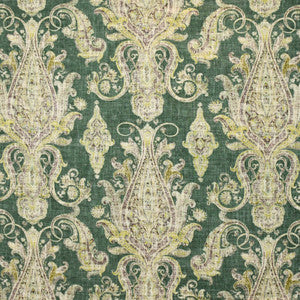 S4889 Balsam by Greenhouse Designer Fabric