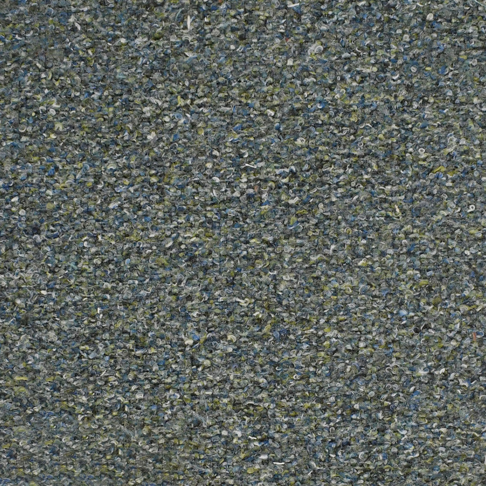 S4892 Parrot by Greenhouse Designer Fabric S70: Moss 88% Rolefin, 12% Polyamide Turkey 50,000 double rubs </p><p>Repeat: None 54" - Swanky Fabrics -