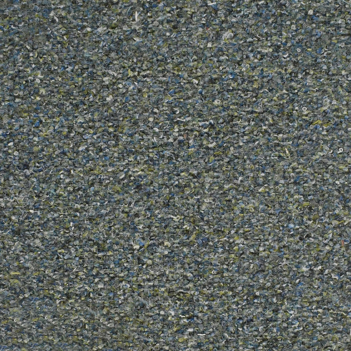 S4892 Parrot by Greenhouse Designer Fabric S70: Moss 88% Rolefin, 12% Polyamide Turkey 50,000 double rubs </p><p>Repeat: None 54" - Swanky Fabrics -