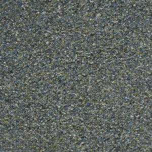 S4892 Parrot by Greenhouse Designer Fabric