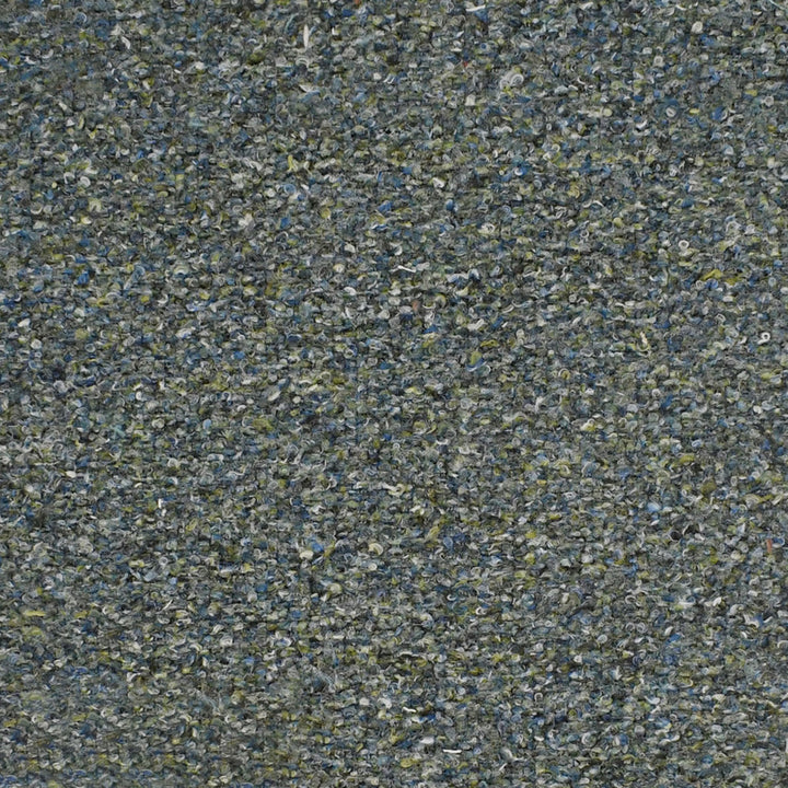 S4892 Parrot by Greenhouse Designer Fabric 88% Rolefin, 12% Polyamide Turkey 50,000 </p><p>Repeat: None 54" - Swanky Fabrics -