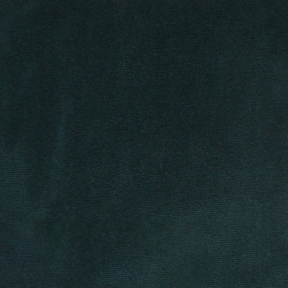 S4894 Teal by Greenhouse Designer Fabric 100% Polyester Turkey 51,000 </p><p>Repeat: None 55" - Swanky Fabrics -