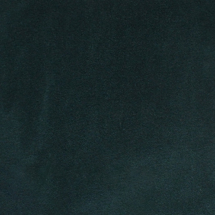 S4894 Teal by Greenhouse Designer Fabric 100% Polyester Turkey 51,000 </p><p>Repeat: None 55" - Swanky Fabrics -