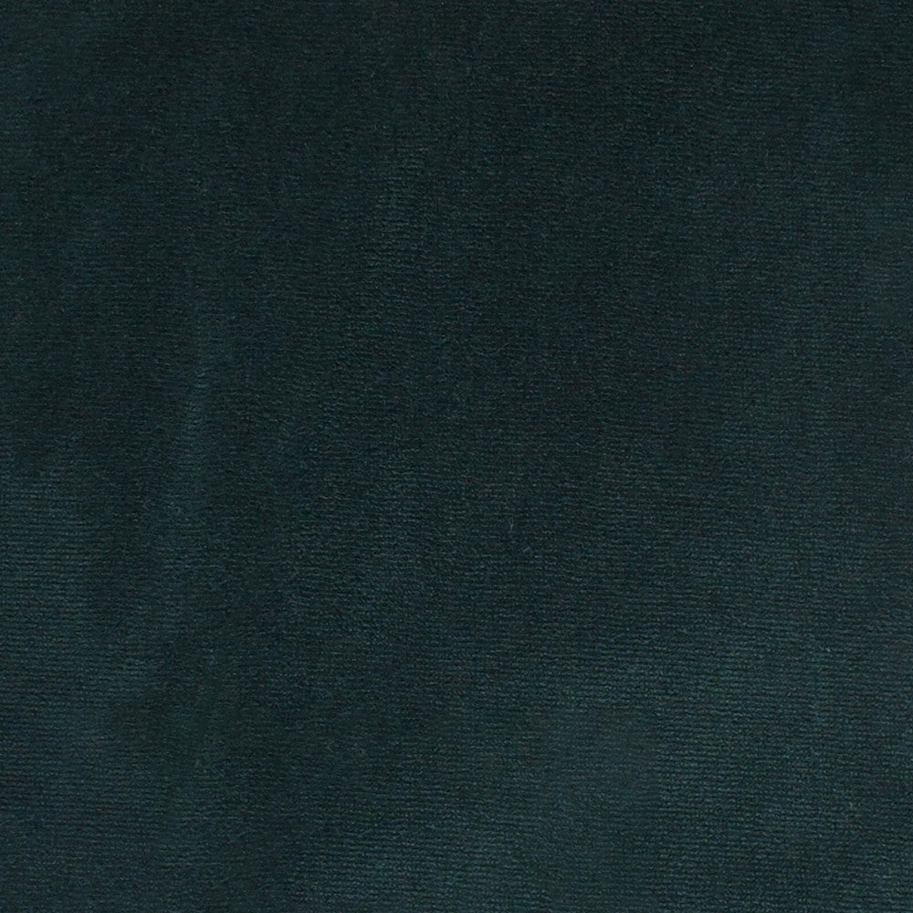 S4894 Teal by Greenhouse Designer Fabric S70: Moss 100% Polyester Turkey 51,000 double rubs Water & Soil Repellent </p><p>Repeat: None 55" - Swanky Fabrics -