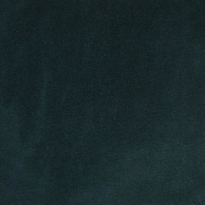 S4894 Teal by Greenhouse Designer Fabric S70: Moss 100% Polyester Turkey 51,000 double rubs Water & Soil Repellent </p><p>Repeat: None 55" - Swanky Fabrics -