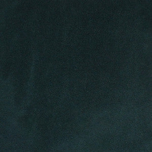 S4894 Teal by Greenhouse Designer Fabric
