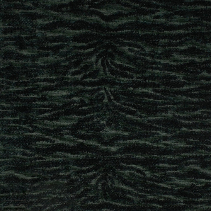 S4895 Kale by Greenhouse Designer Fabric S70: Moss 100% Polyester India 51,000 double rubs Water & Soil Repellent </p><p>Repeat: 2.63" H, 1.97" V 54" - Swanky Fabrics -