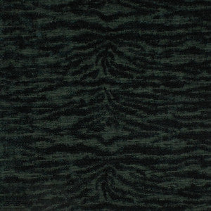 S4895 Kale by Greenhouse Designer Fabric