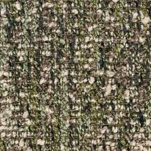 S4896 Forest by Greenhouse Designer Fabric