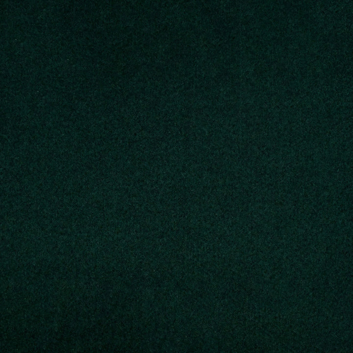 S4897 Abyss by Greenhouse Designer Fabric 100% Polyester China 50,000 </p><p>Repeat: None 55" - Swanky Fabrics -
