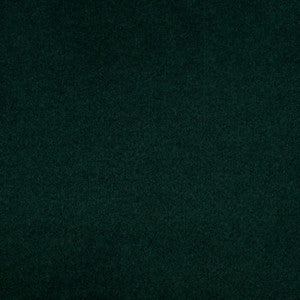 S4897 Abyss by Greenhouse Designer Fabric
