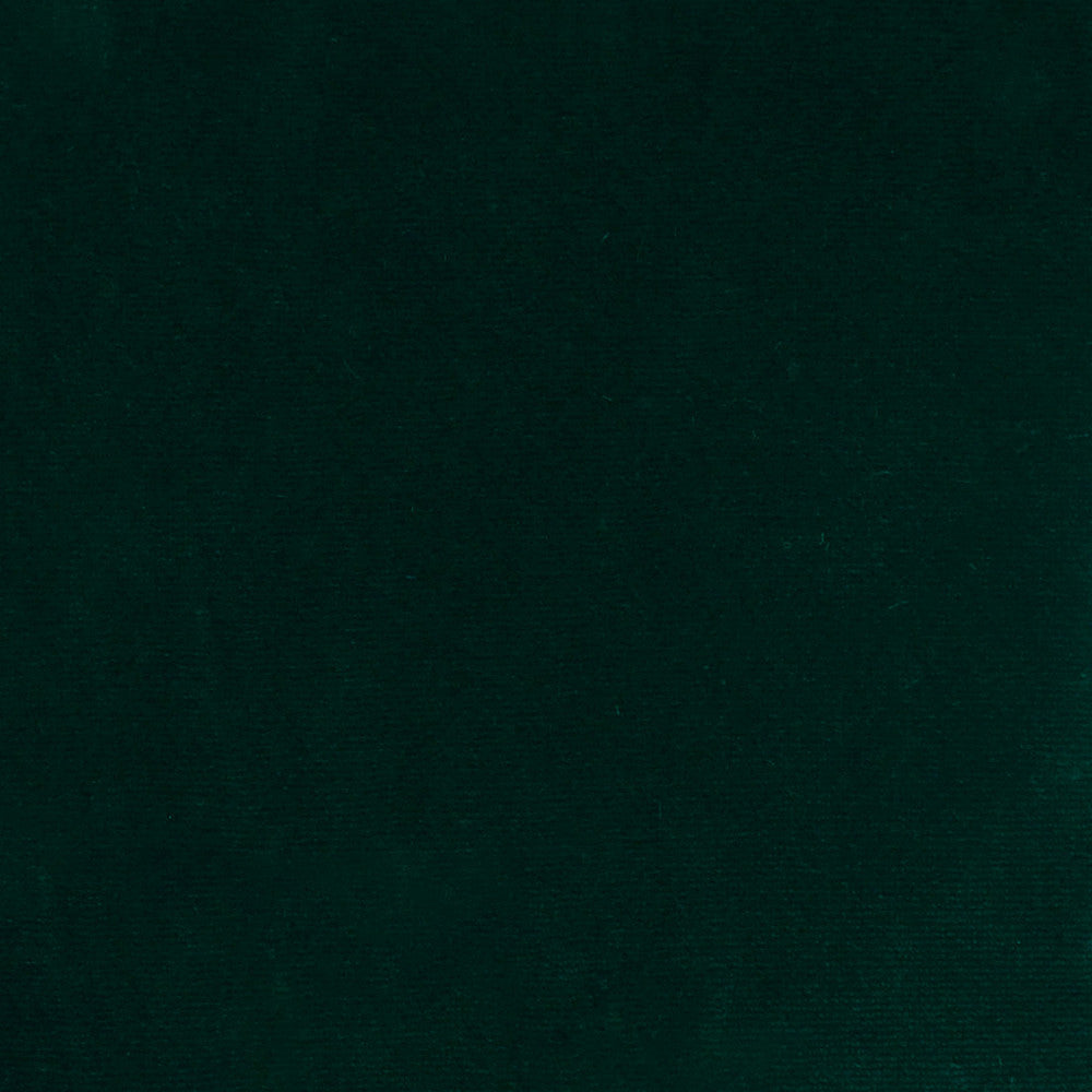 S4898 Hunter by Greenhouse Designer Fabric 100% Polyester Turkey 51,000 </p><p>Repeat: None 55" - Swanky Fabrics -