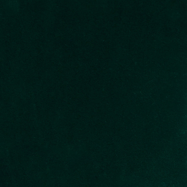 S4898 Hunter by Greenhouse Designer Fabric 100% Polyester Turkey 51,000 </p><p>Repeat: None 55" - Swanky Fabrics -