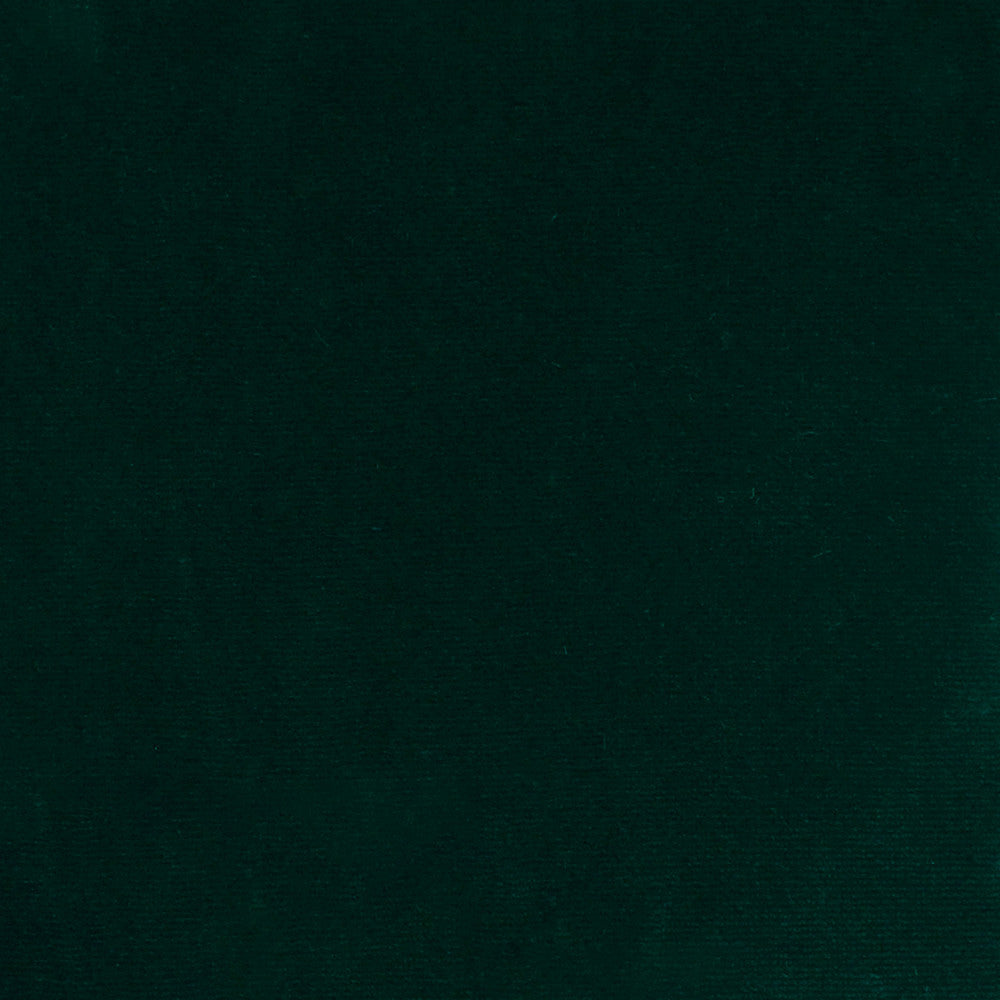 S4898 Hunter by Greenhouse Designer Fabric S70: Moss 100% Polyester Turkey 51,000 double rubs Water & Soil Repellent </p><p>Repeat: None 55" - Swanky Fabrics -