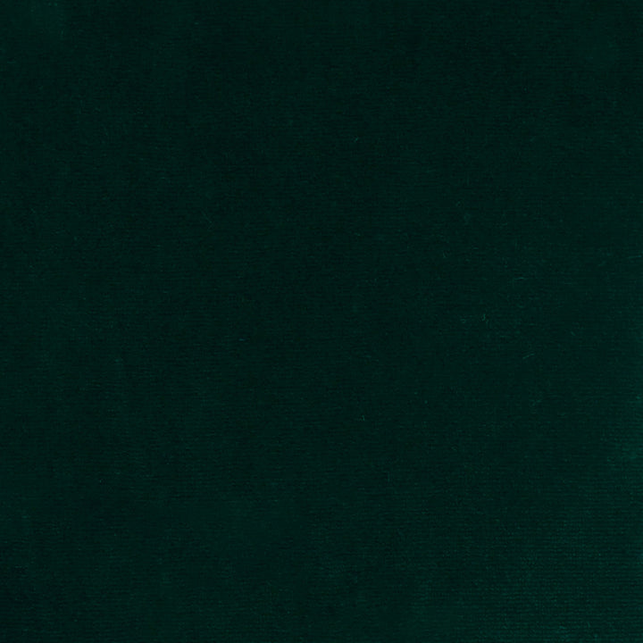 S4898 Hunter by Greenhouse Designer Fabric S70: Moss 100% Polyester Turkey 51,000 double rubs Water & Soil Repellent </p><p>Repeat: None 55" - Swanky Fabrics -