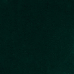 S4898 Hunter by Greenhouse Designer Fabric