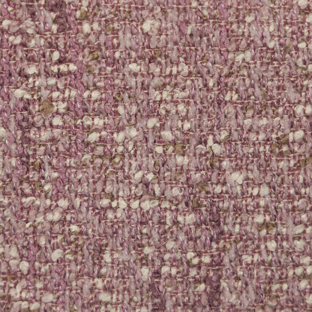 S4901 Lilac by Greenhouse Designer Fabric 100% Polyester China 72,000 </p><p>Repeat: None 54" - Swanky Fabrics -