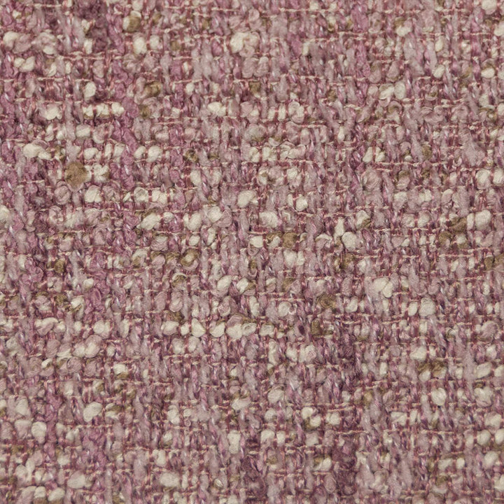 S4901 Lilac by Greenhouse Designer Fabric 100% Polyester China 72,000 </p><p>Repeat: None 54" - Swanky Fabrics -