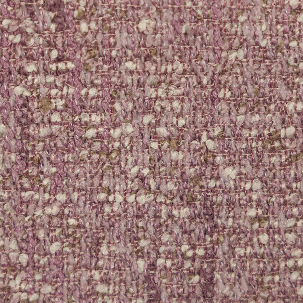 S4901 Lilac by Greenhouse Designer Fabric S71: Spring 100% Polyester China 72,000 double rubs </p><p>Repeat: None 54" - Swanky Fabrics -