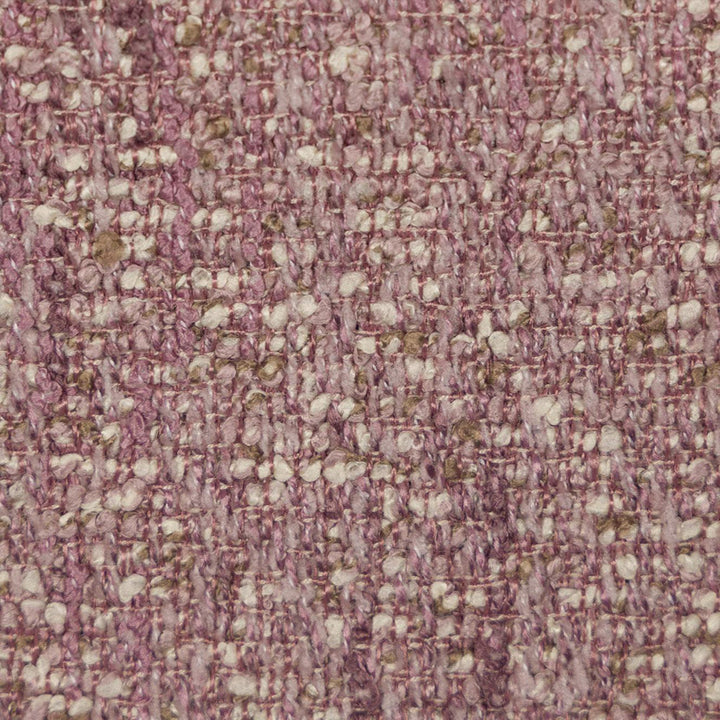 S4901 Lilac by Greenhouse Designer Fabric S71: Spring 100% Polyester China 72,000 double rubs </p><p>Repeat: None 54" - Swanky Fabrics -