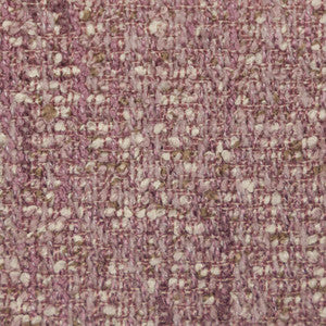 S4901 Lilac by Greenhouse Designer Fabric