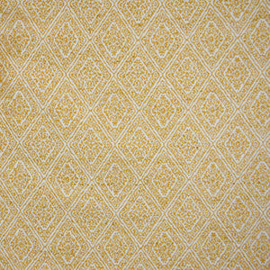 S4902 Gold by Greenhouse Designer Fabric