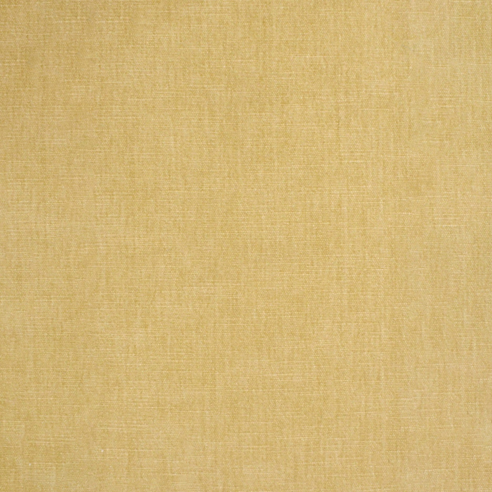 S4904 Flax by Greenhouse Designer Fabric 62% Polyester, 38% Cotton India 51,000 </p><p>Repeat: None 54" - Swanky Fabrics -