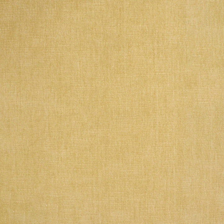 S4904 Flax by Greenhouse Designer Fabric 62% Polyester, 38% Cotton India 51,000 </p><p>Repeat: None 54" - Swanky Fabrics -