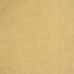 S4904 Flax by Greenhouse Designer Fabric