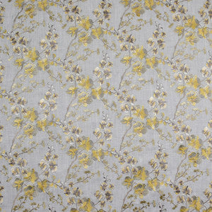 S4907 Oyster by Greenhouse Designer Fabric