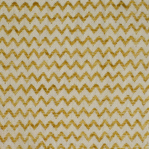 S4908 Yolk by Greenhouse Designer Fabric