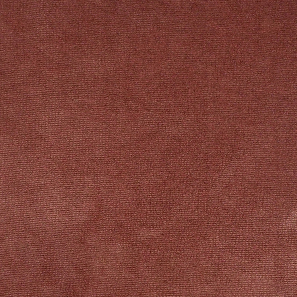 S4909 Dusty Mauve by Greenhouse Designer Fabric S71: Spring 100% Polyester Turkey 51,000 double rubs Water & Soil Repellent </p><p>Repeat: None 55" - Swanky Fabrics -