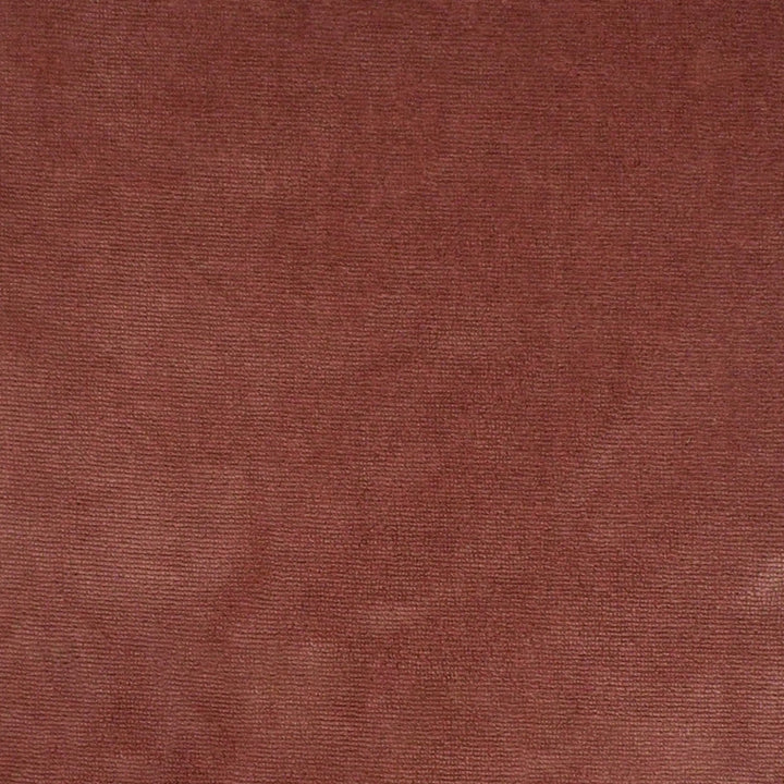 S4909 Dusty Mauve by Greenhouse Designer Fabric S71: Spring 100% Polyester Turkey 51,000 double rubs Water & Soil Repellent </p><p>Repeat: None 55" - Swanky Fabrics -