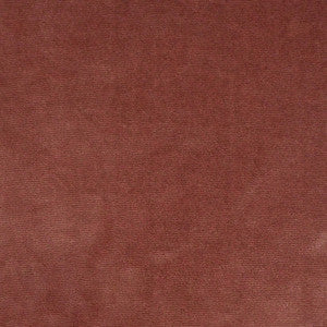 S4909 Dusty Mauve by Greenhouse Designer Fabric