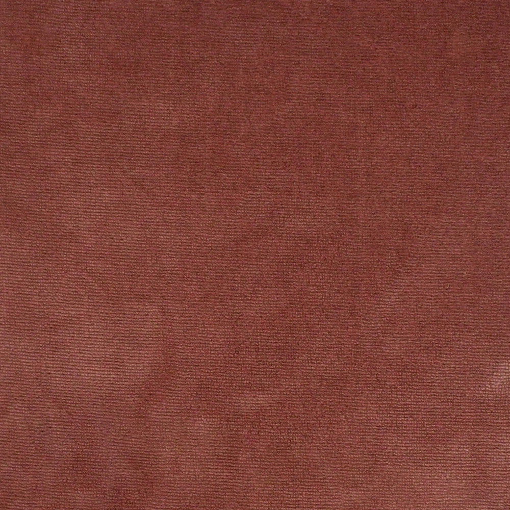 S4909 Dusty Mauve by Greenhouse Designer Fabric 100% Polyester Turkey 51,000 </p><p>Repeat: None 55" - Swanky Fabrics -