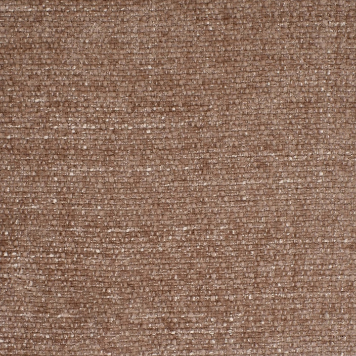 S4910 Quartz by Greenhouse Designer Fabric S71: Spring 100% Polyester China 50,000 double rubs Soil & Stain Repellent </p><p>Repeat: None 55" - Swanky Fabrics -