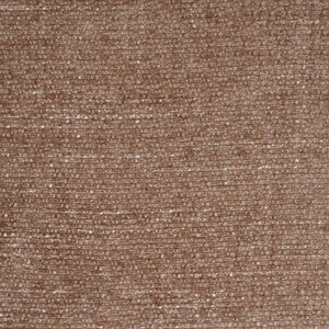 S4910 Quartz by Greenhouse Designer Fabric