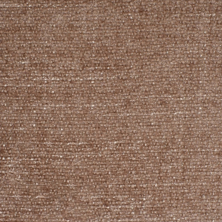 S4910 Quartz by Greenhouse Designer Fabric 100% Polyester China 50,000 </p><p>Repeat: None 55" - Swanky Fabrics -