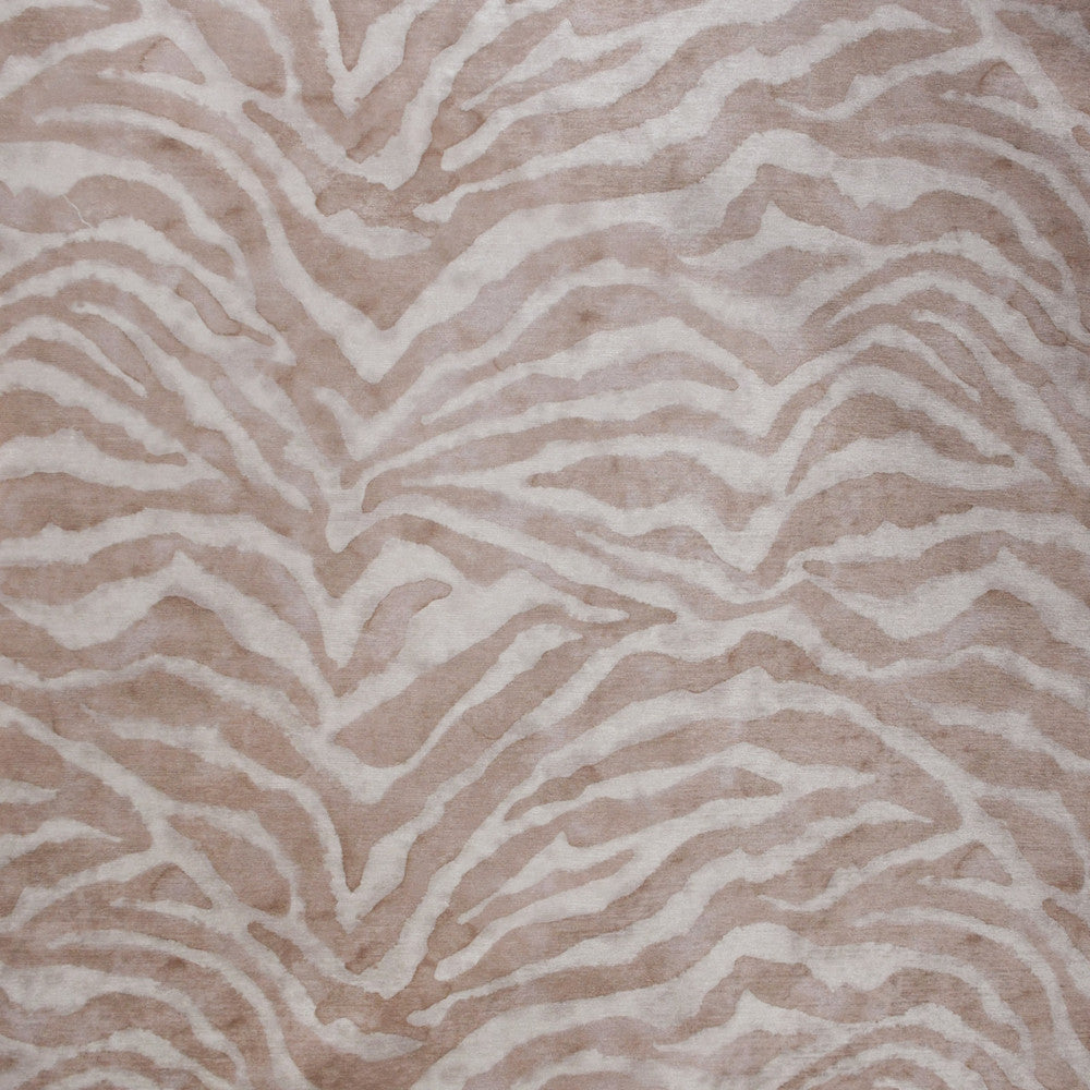 S4912 Blush by Greenhouse Designer Fabric S71: Spring 100% Polyester China 51,000 double rubs </p><p>Repeat: 27" H, 25.25" V 54" - Swanky Fabrics -