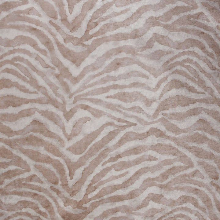 S4912 Blush by Greenhouse Designer Fabric S71: Spring 100% Polyester China 51,000 double rubs </p><p>Repeat: 27" H, 25.25" V 54" - Swanky Fabrics -