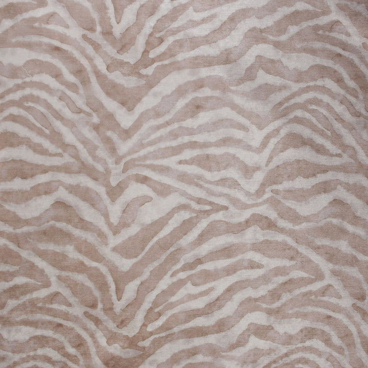 S4912 Blush by Greenhouse Designer Fabric 100% Polyester China 51,000 </p><p>Repeat: 27" H, 25.25" V 54" - Swanky Fabrics -