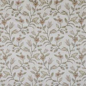 S4913 Bloom by Greenhouse Designer Fabric