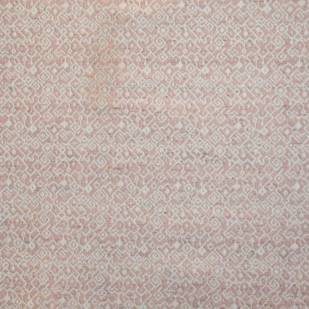 S4914 Ballet by Greenhouse Designer Fabric S71: Spring 61% Polyester, 39% Cotton India 100,000 double rubs </p><p>Repeat: 3.55" H, 4.05" V 54" - Swanky Fabrics -