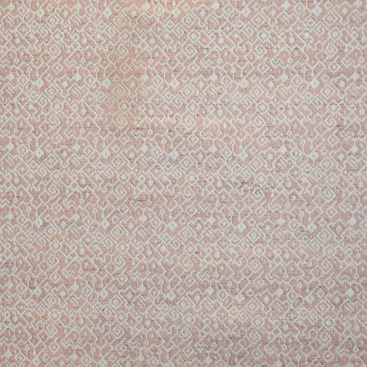 S4914 Ballet by Greenhouse Designer Fabric S71: Spring 61% Polyester, 39% Cotton India 100,000 double rubs </p><p>Repeat: 3.55" H, 4.05" V 54" - Swanky Fabrics -